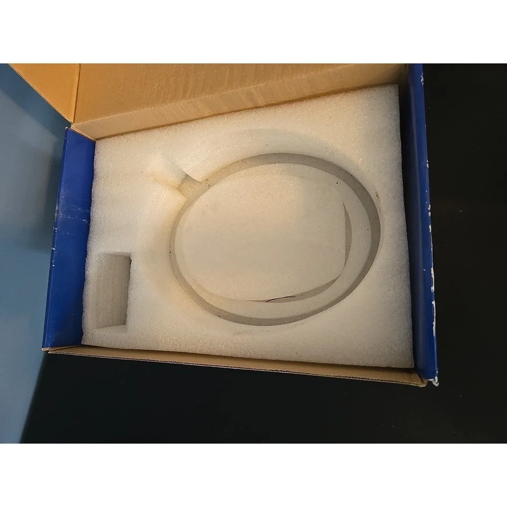 Globe GPS5 5lb Digital Portion Control‎ Scale With Plastic Platter Bowl